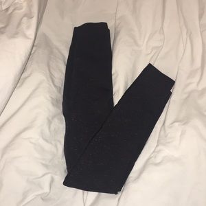 lululemon athletica Pants & Jumpsuits - NWOT 7/8 lulus!! lululemon athletica Pants & Jumpsuits - NWOT 7/8 lulus!!